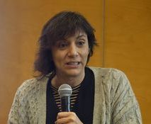Teresa López-Pellisa